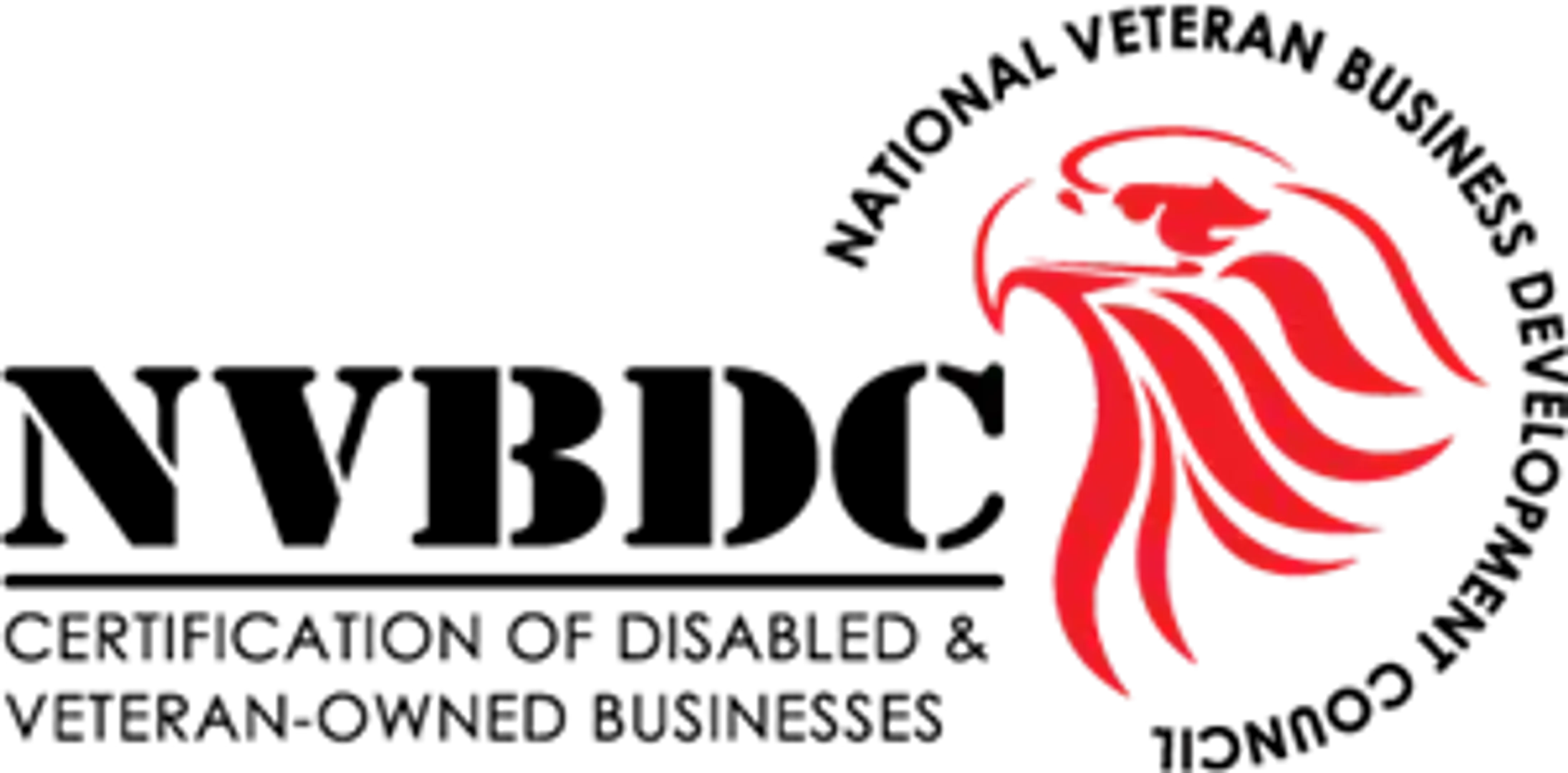 National Veteran Business Development Council