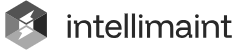 IntelliMaint